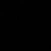 natejerman